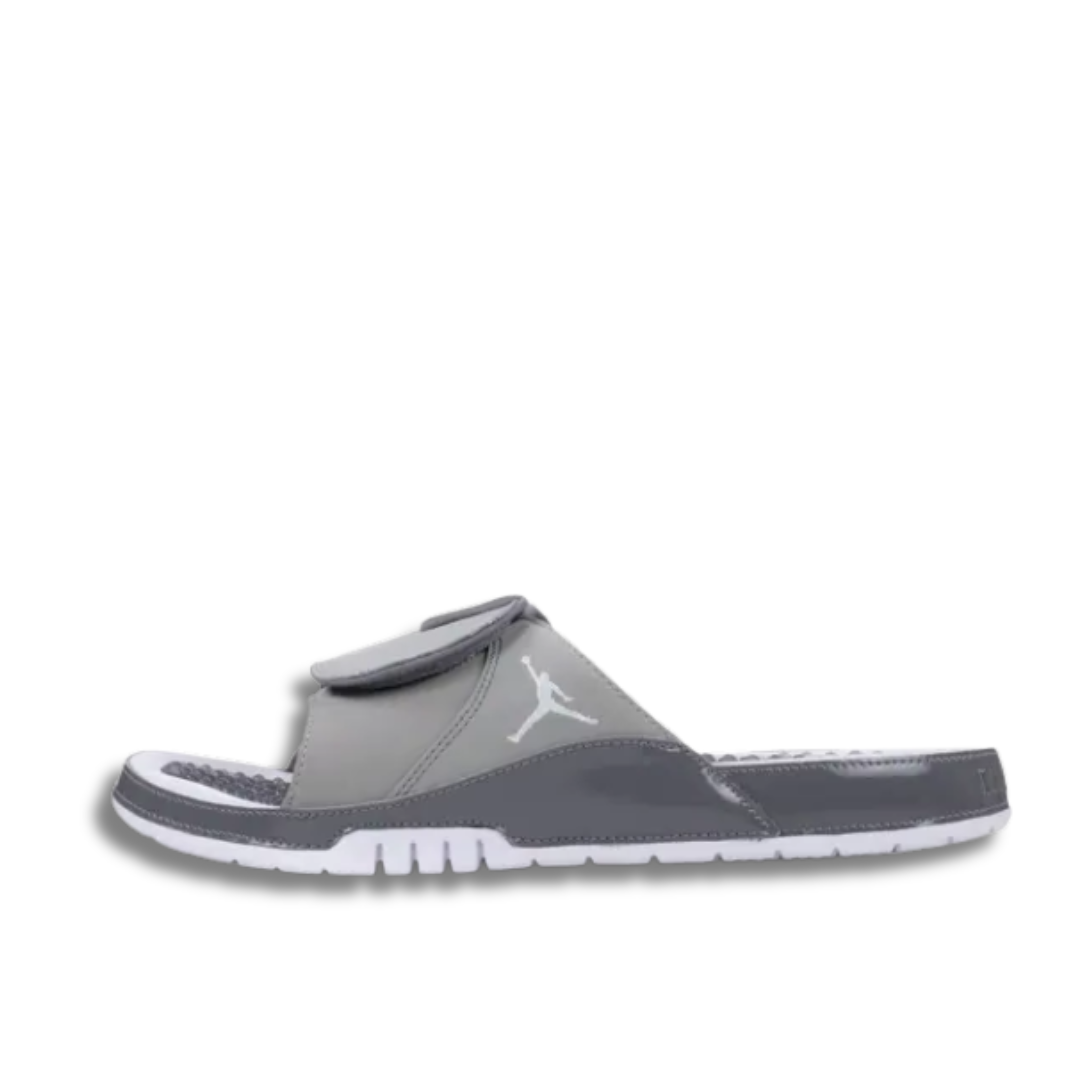 HYDRO 11 - GRAY