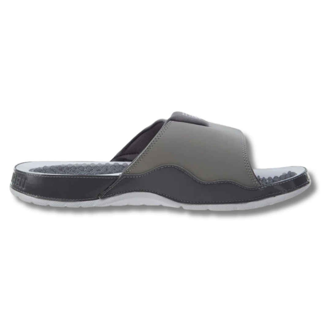 HYDRO 11 - GRAY
