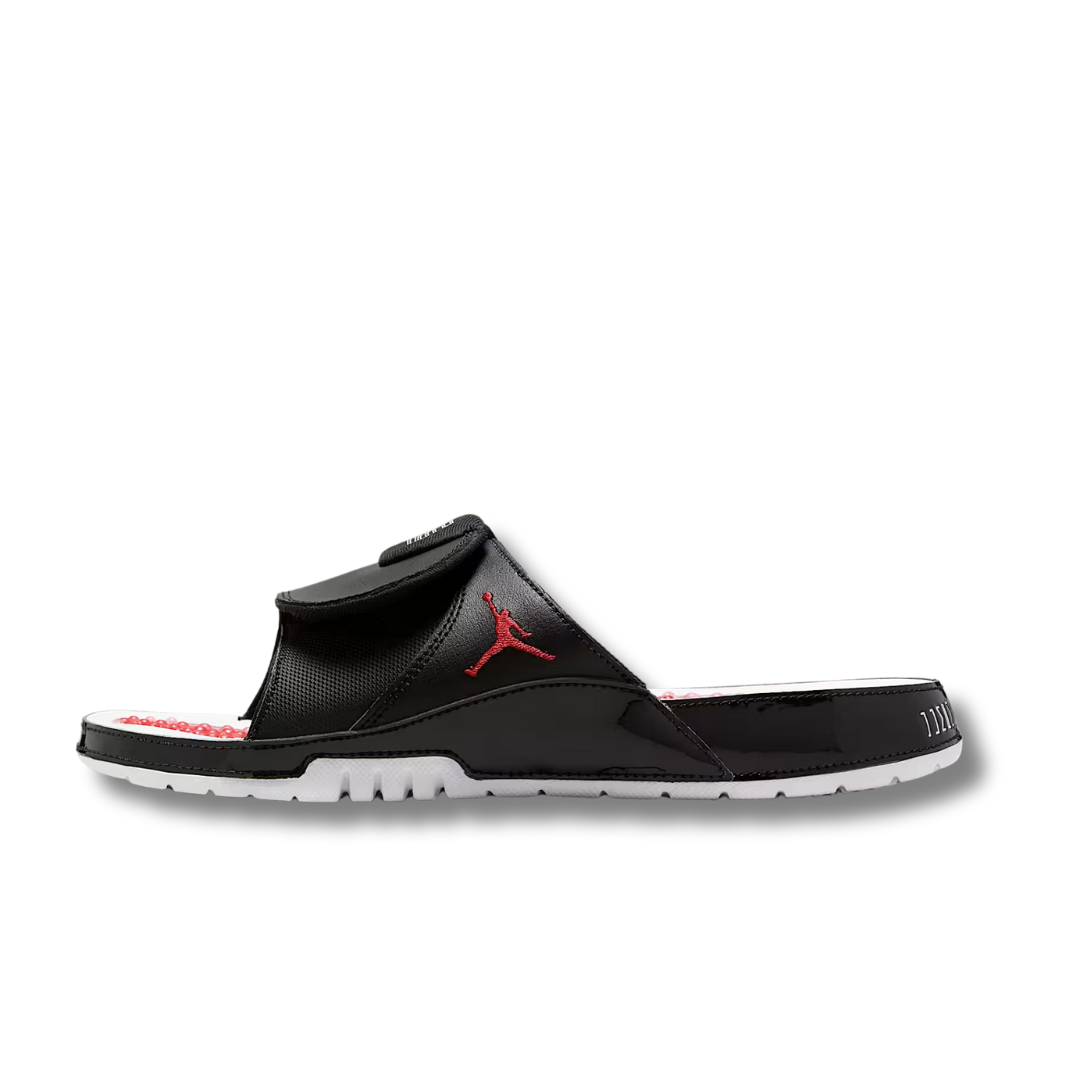 Hydro 11 - BRED