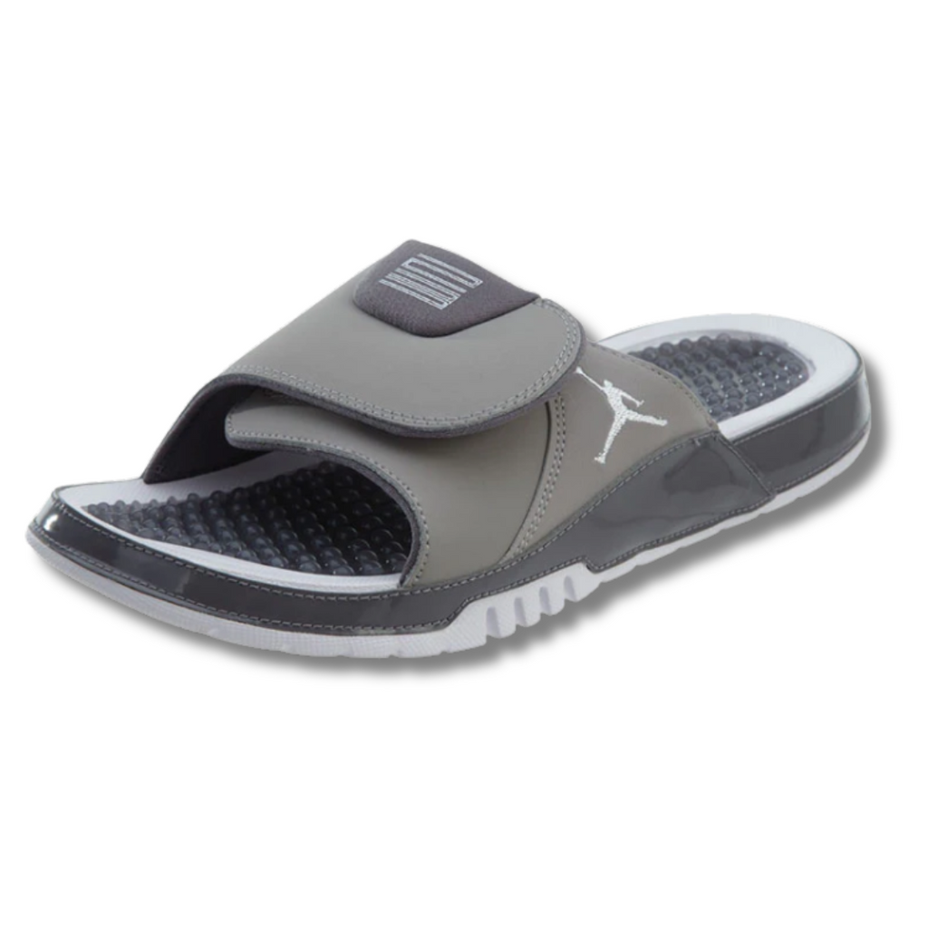HYDRO 11 - GRAY