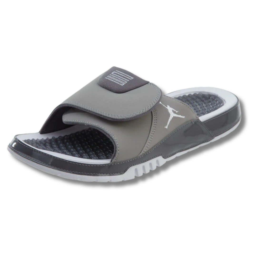 HYDRO 11 - GRAY