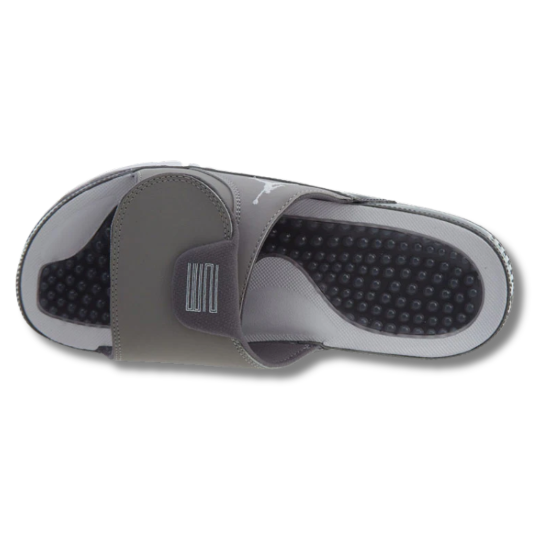 HYDRO 11 - GRAY