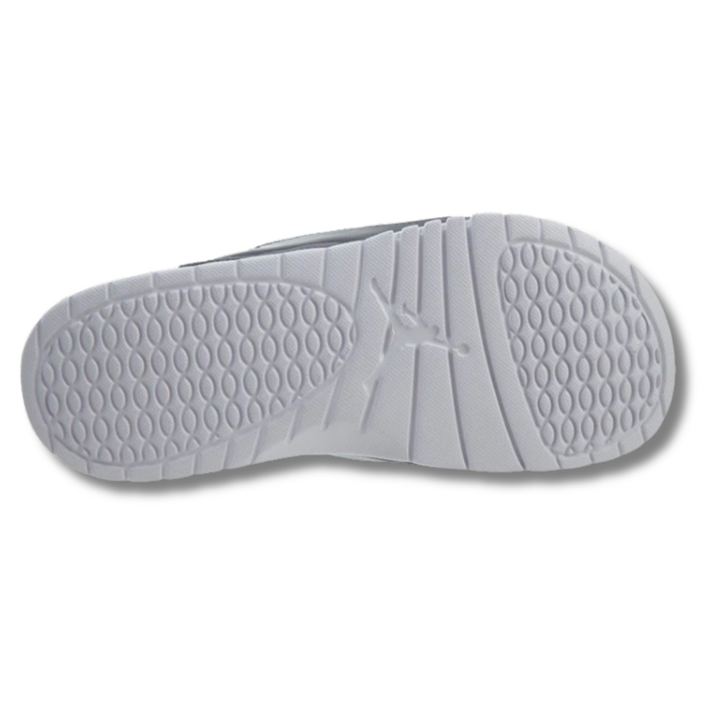 HYDRO 11 - GRAY