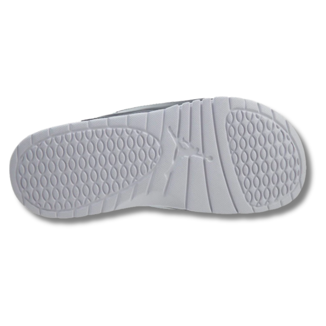 HYDRO 11 - GRAY