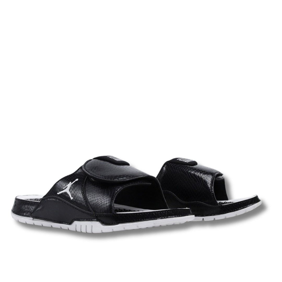 HYDRO 11 - BLACK