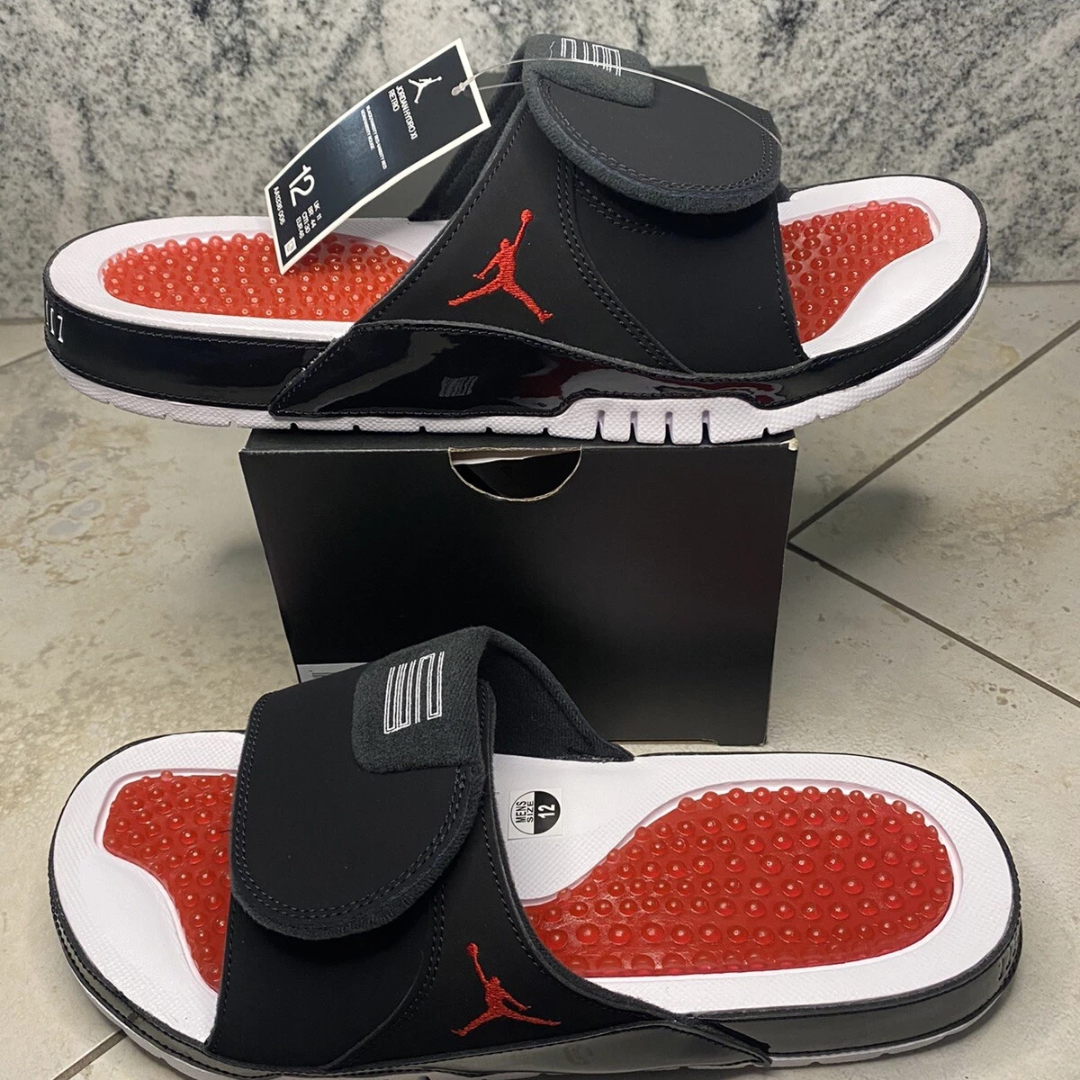 Hydro 11 - BRED