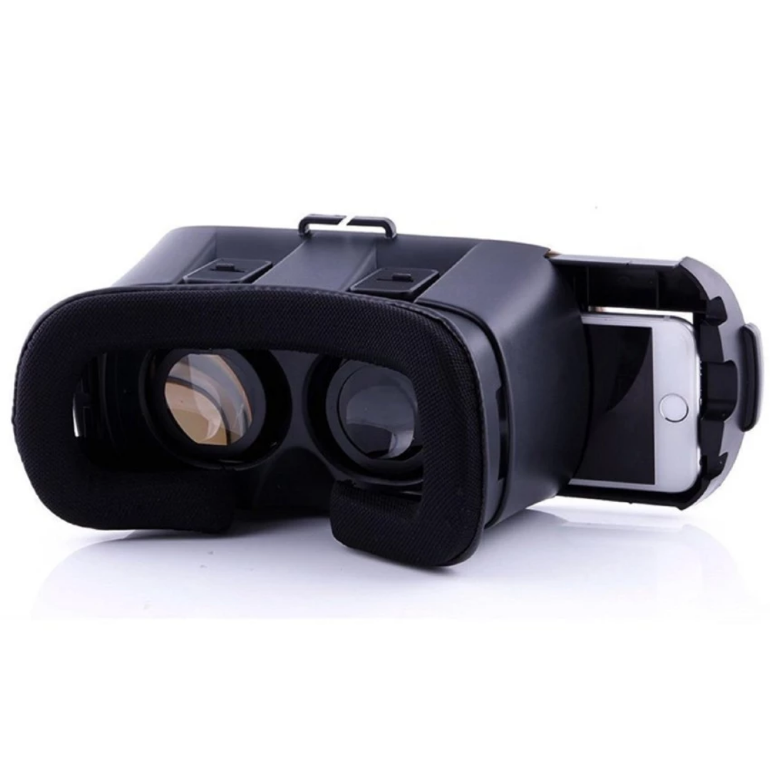 Proxima Pro™ 3D Virutal Reality Glasses