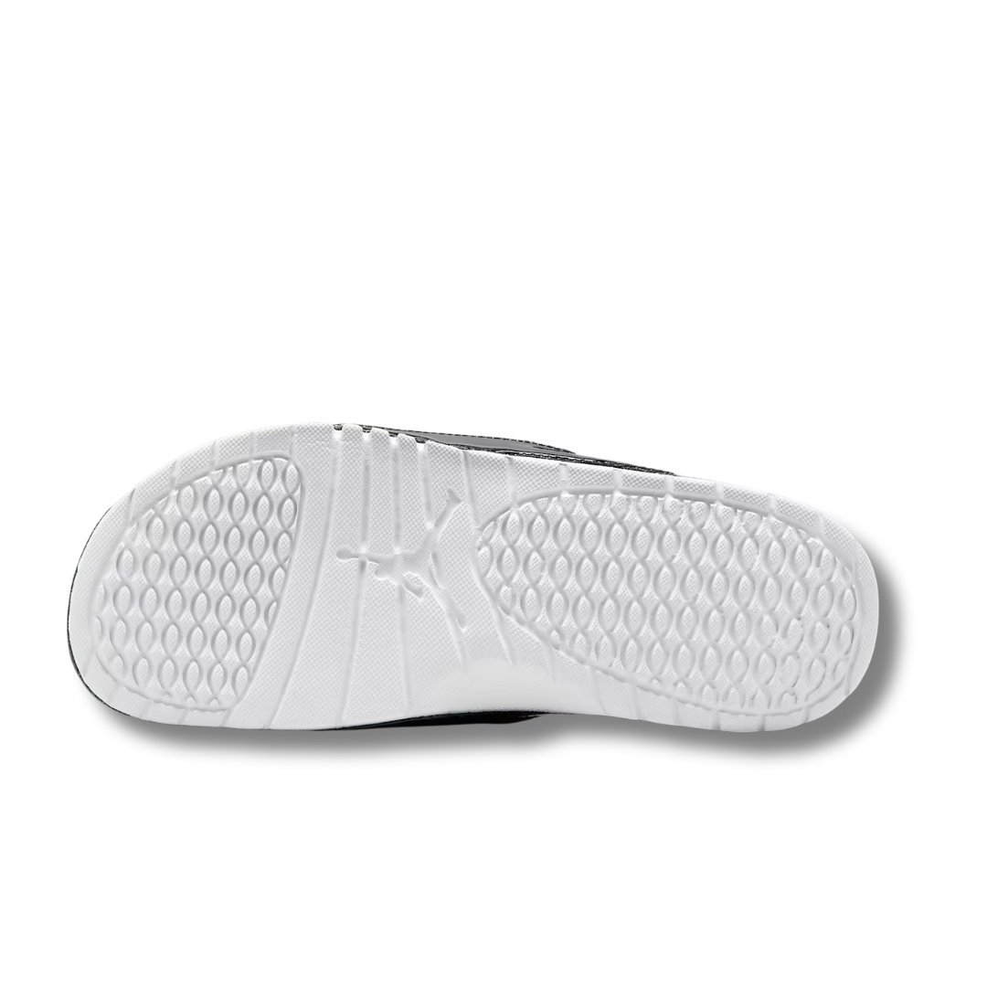 Hydro 11 - BRED