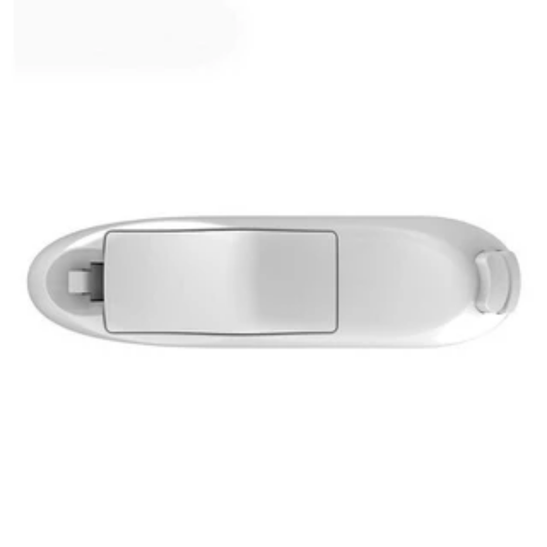 Proxima Pro™ 3D Virutal Reality Glasses