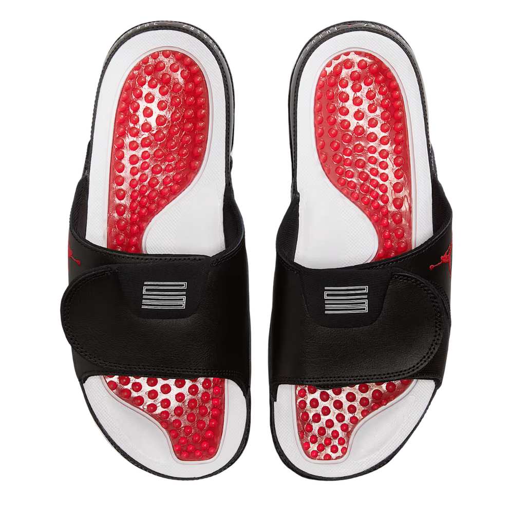 Hydro 11 - BRED