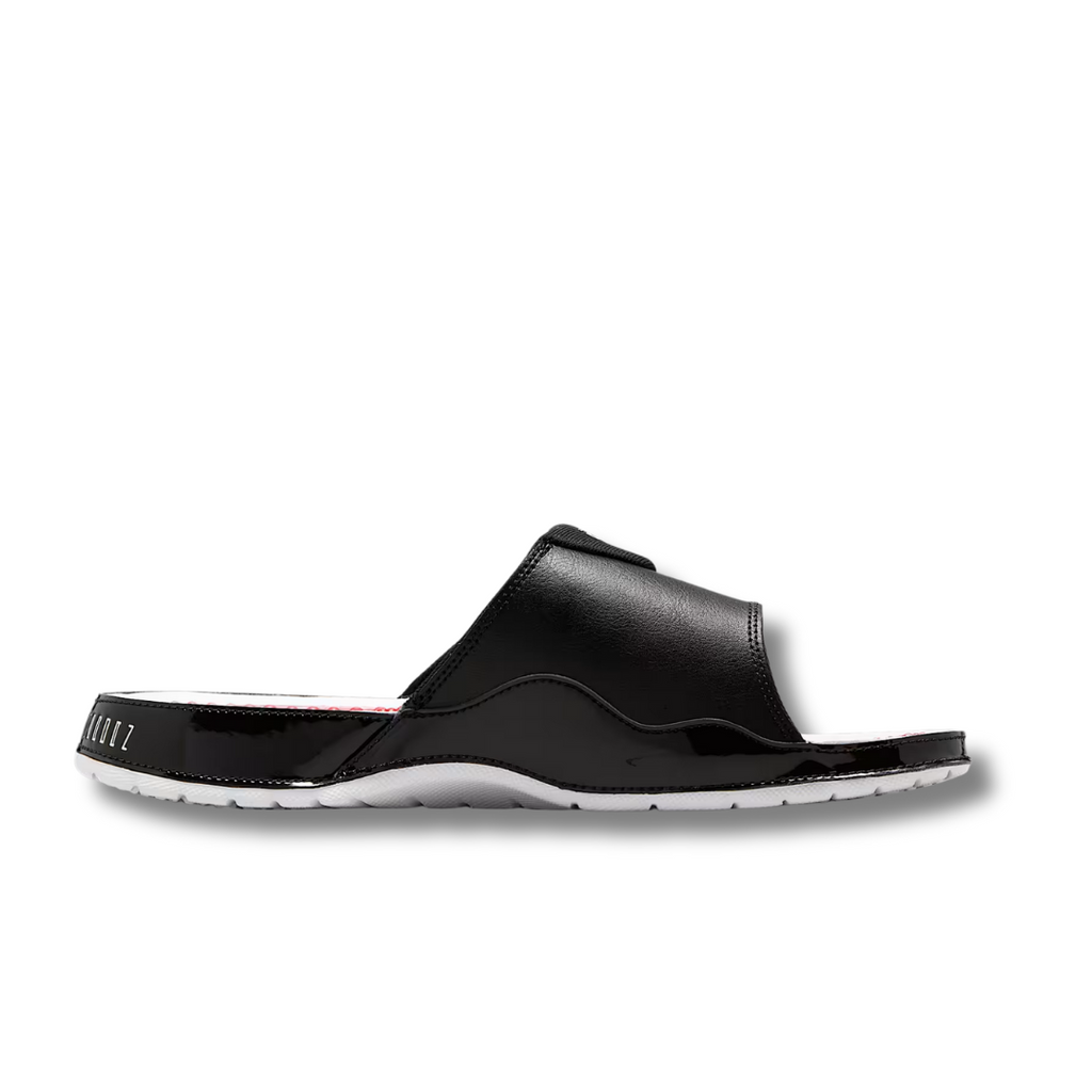 Hydro 11 - BRED