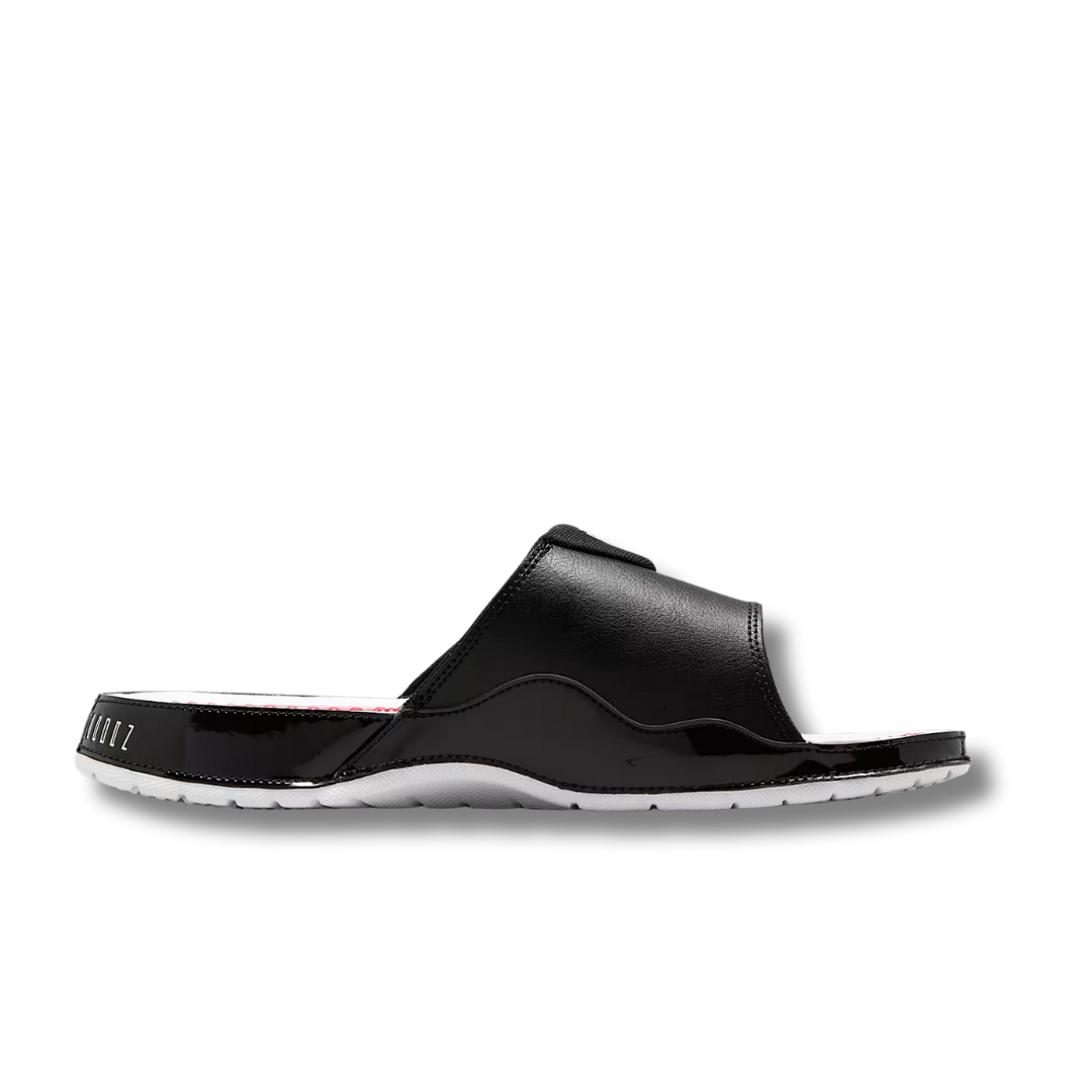 Hydro 11 - BRED