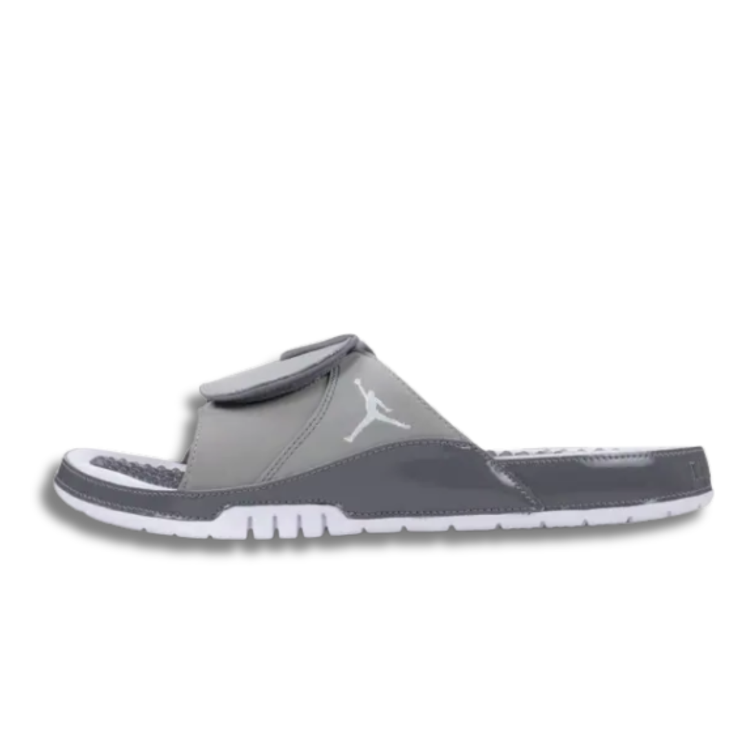 HYDRO 11 - GRAY