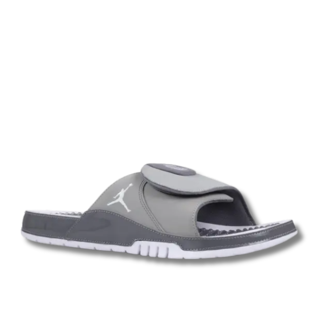 HYDRO 11 - GRAY